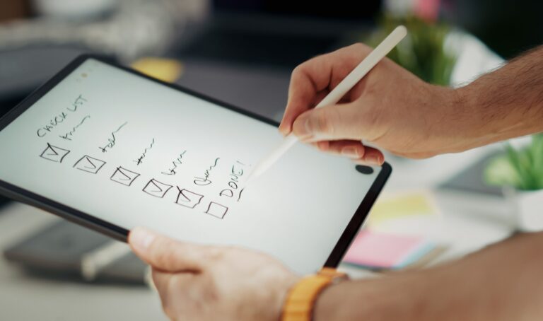 9 Healthy Eating Tips for ADHD Sufferers